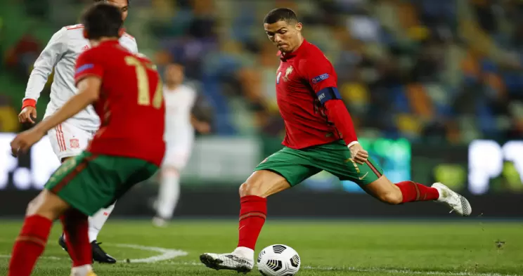 英足总杯比赛分析_英足总杯比赛分析实时体育直播频道在线观看_英足总杯比赛分析实时高清体育直播赛事直播-24直播